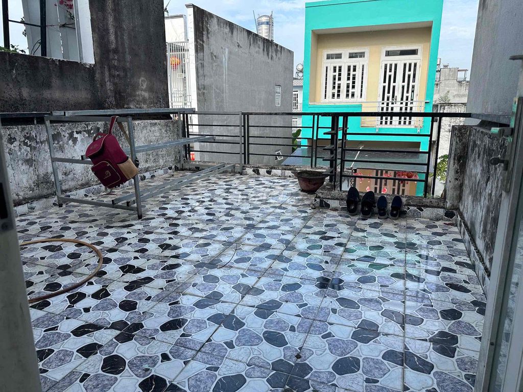 Get P.Q.q0.tp.Thủ Đức.