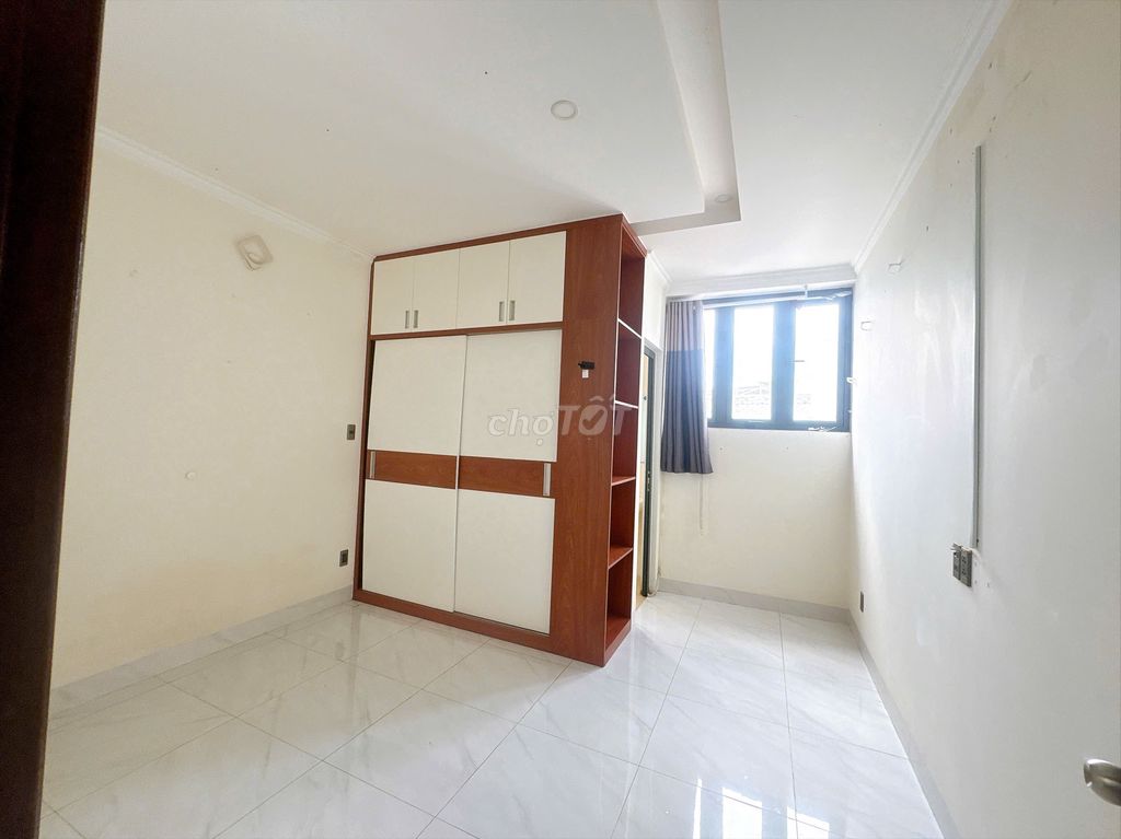 5 meters Nguyễn Văn Săng, 4 x 20 meters, 1 floor, 4 bedroom, 2 toilets