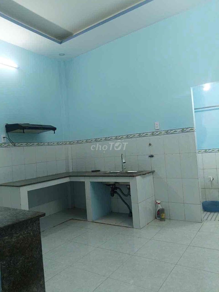 Rent Võ Văn Vân vlbs all over the house nice and clean, and they'll be at a very low price.