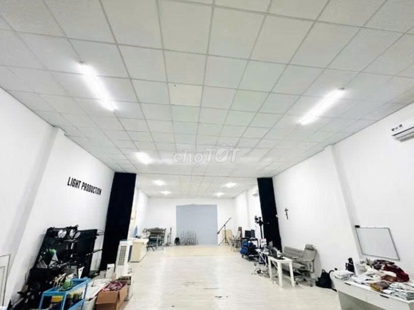 Rent 160/ Vườn Lài, Q. Tân Phú