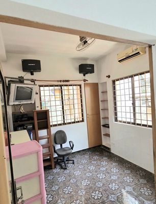 House Clean House 7 cmt 8 - 2 bedroom 3 toilets - 4 x 8 meters