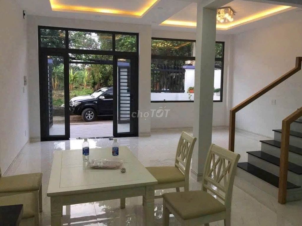 Rent a bt Mini 3 pink Hiệp Bình Phước Thủ Đức million