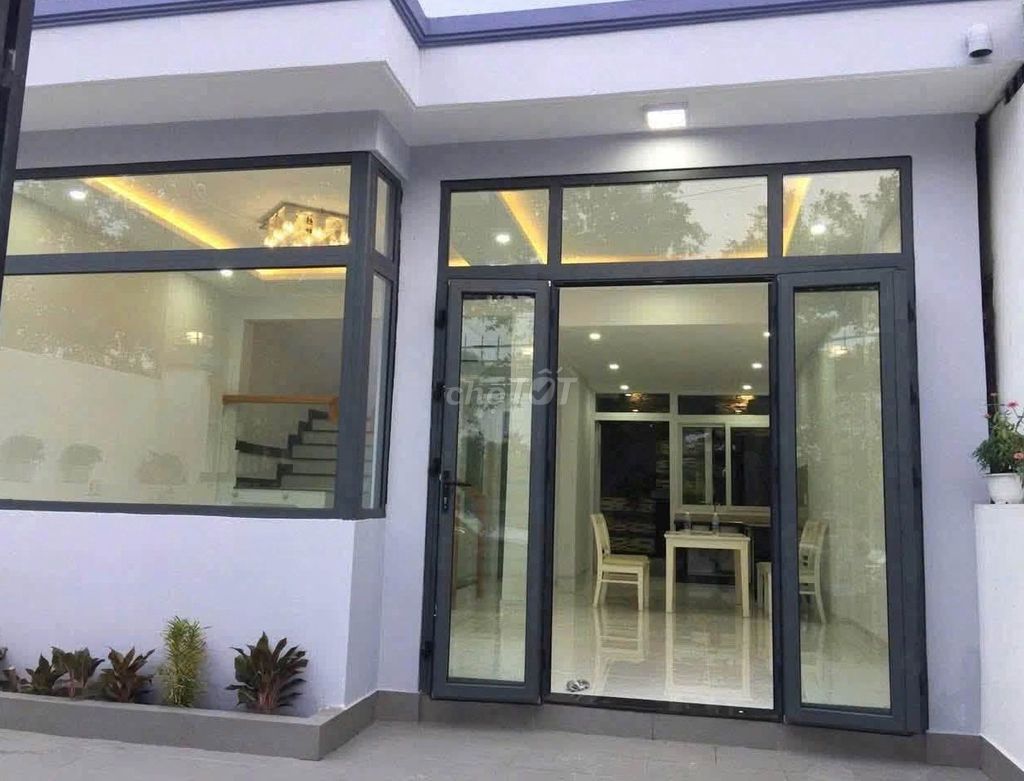 Rent a bt Mini 3 pink Hiệp Bình Phước Thủ Đức million