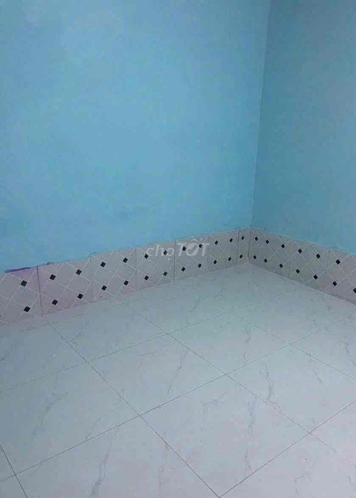 To rent An Phú Đông for a safe house.