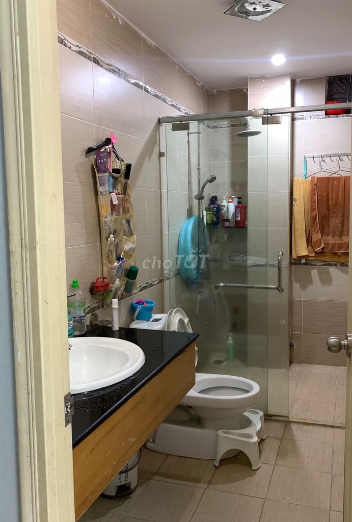 Rent a house 100 meters 1 Mt 3 L 4 số 2 Trường Thọ Thủ Đức 15 million bedrooms