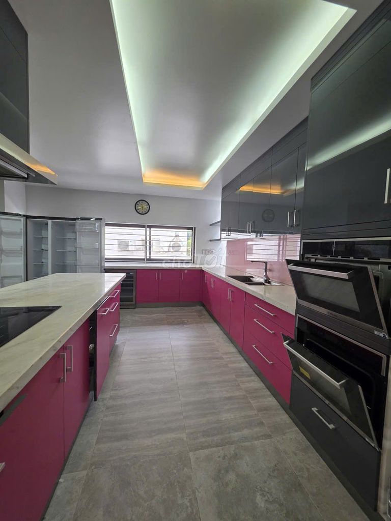 Renting Phú Mỹ, Hoàng Quốc Việt, District 7, .h.