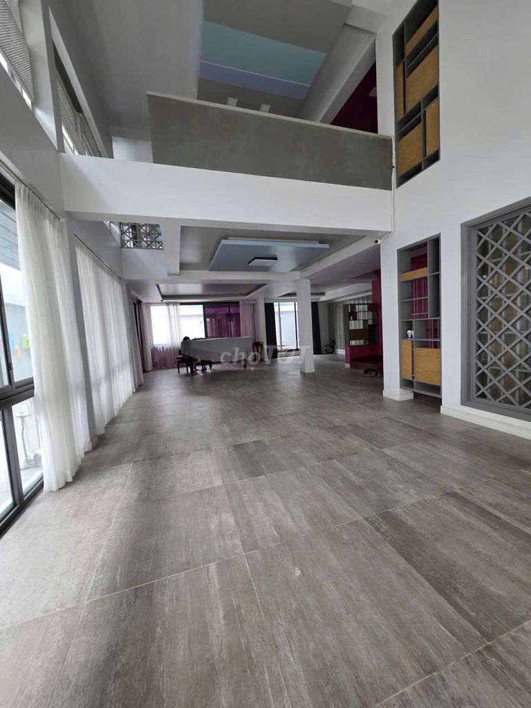 Renting Phú Mỹ, Hoàng Quốc Việt, District 7, .h.