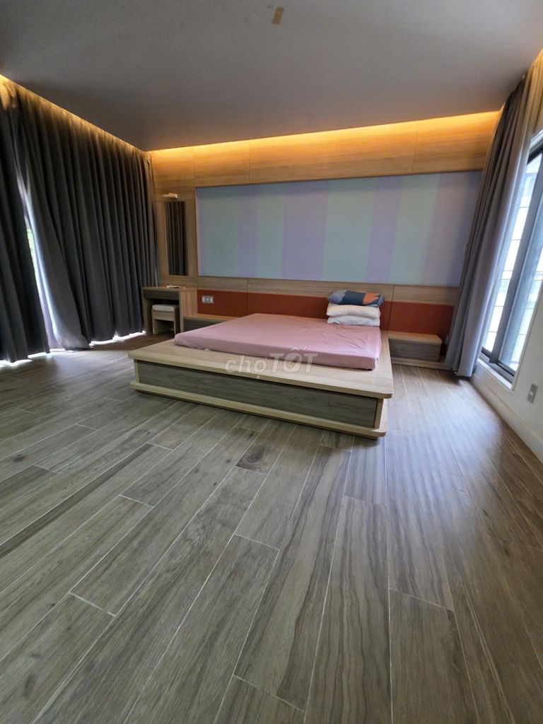 Renting Phú Mỹ, Hoàng Quốc Việt, District 7, .h.