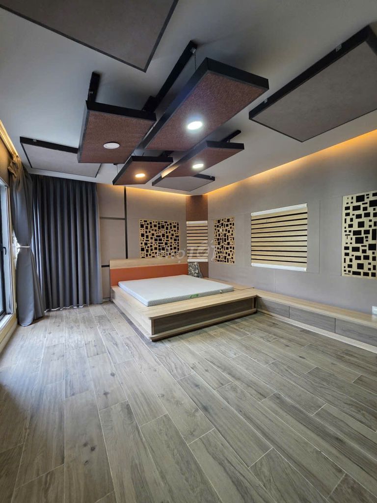 Renting Phú Mỹ, Hoàng Quốc Việt, District 7, .h.