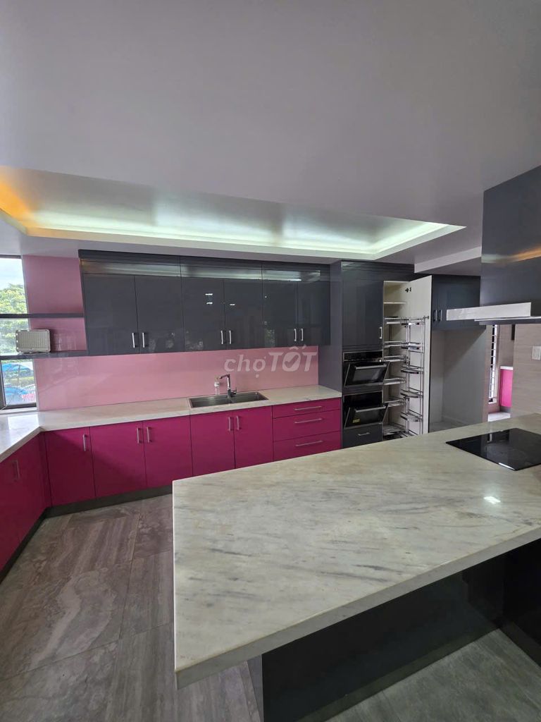 Renting Phú Mỹ, Hoàng Quốc Việt, District 7, .h.