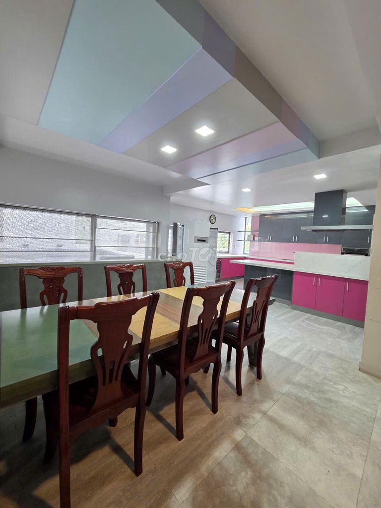 Renting Phú Mỹ, Hoàng Quốc Việt, District 7, .h.