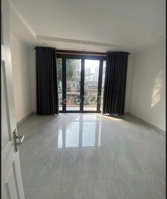 Pre-op, modern design, free home.