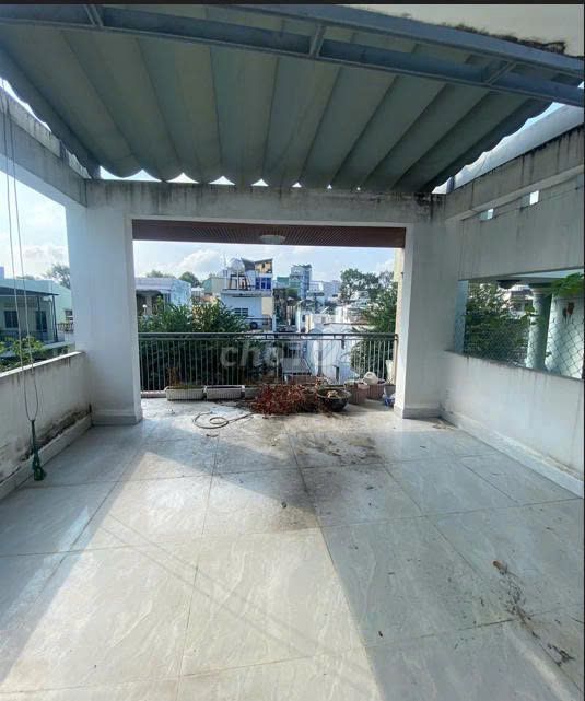 Pre-op, modern design, free home.