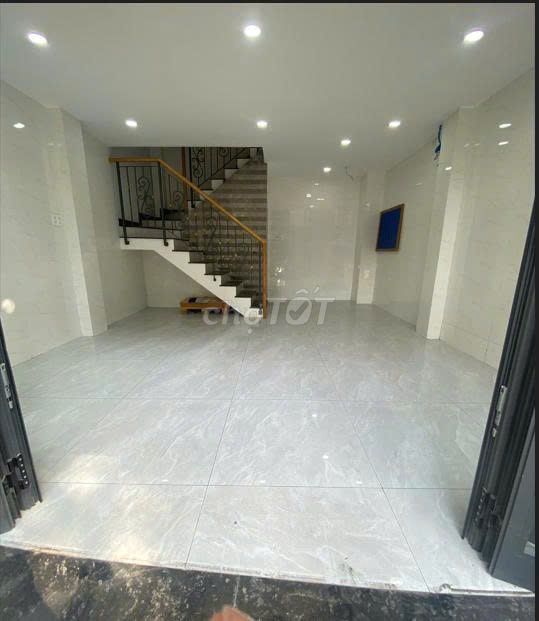 Pre-op, modern design, free home.