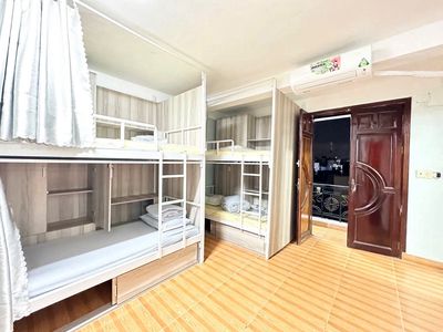 Rent a high-end full-end furniture, saves money