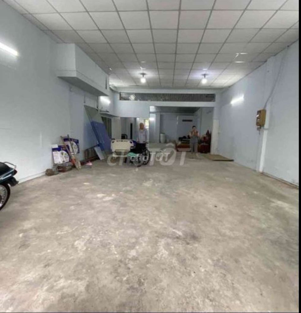 15 million_6 x20 meters throughout the next guard house 3 fa_mt Hiền Vương_for Q Tân Phú rent