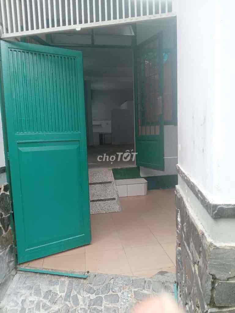 Rent the Lavette Q plan to cross 5 broad In