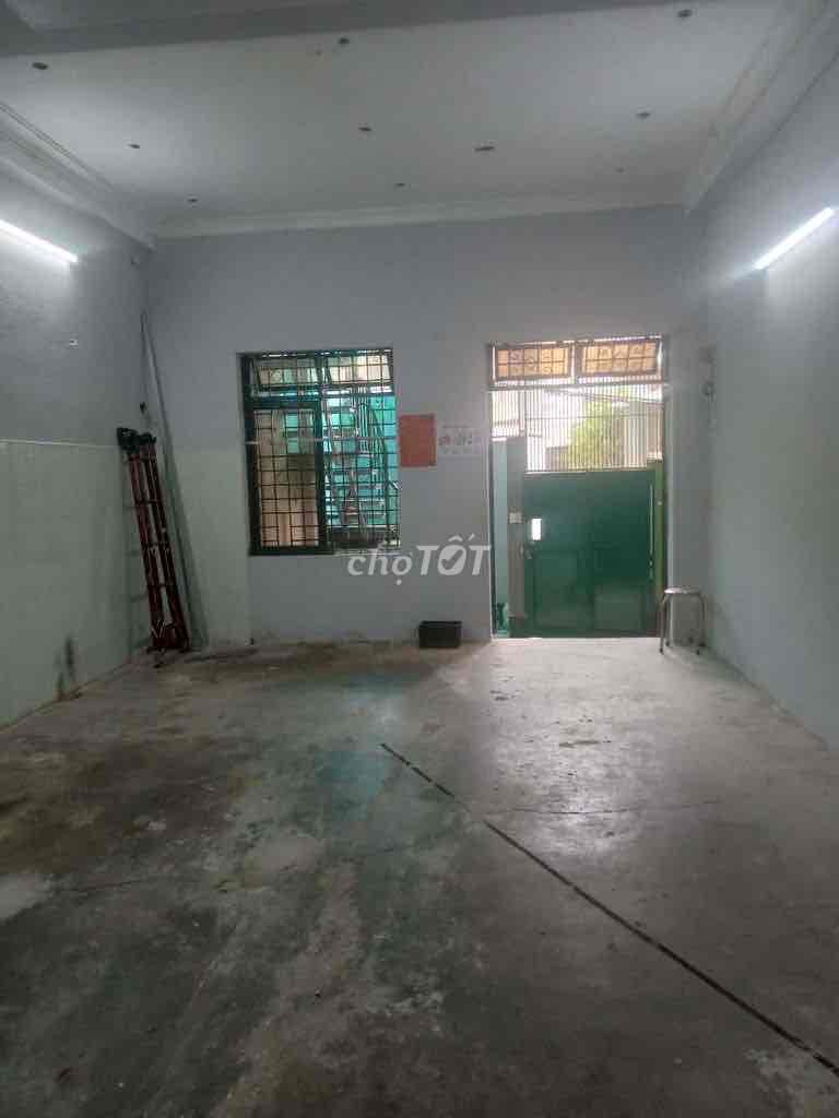 Rent the Lavette Q plan to cross 5 broad In