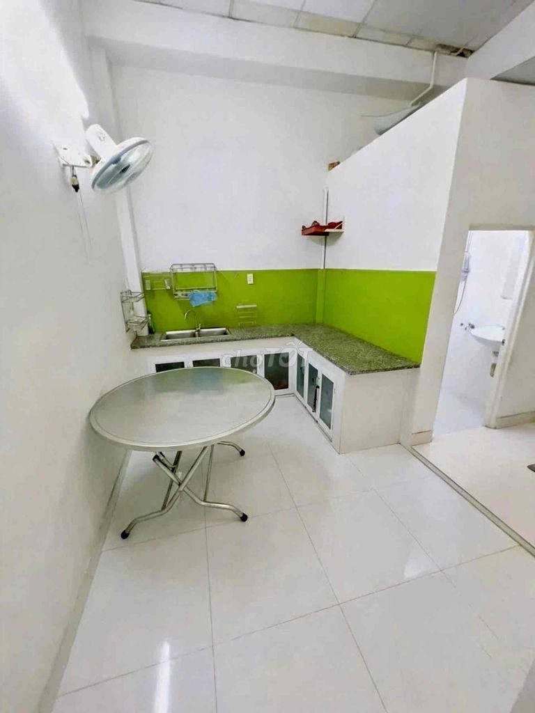 Rent the original Lê Văn Thọ,730 11, Gò Vấp – 8 million a month – 2