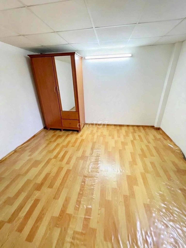 Rent the original Lê Văn Thọ,730 11, Gò Vấp – 8 million a month – 2