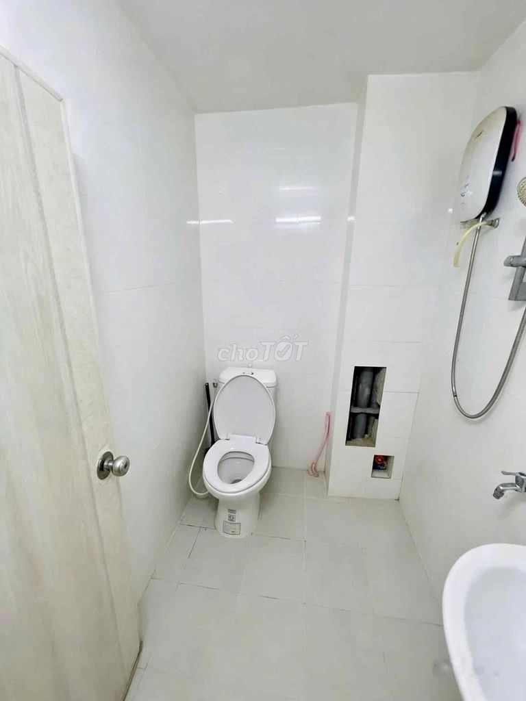 Rent the original Lê Văn Thọ,730 11, Gò Vấp – 8 million a month – 2
