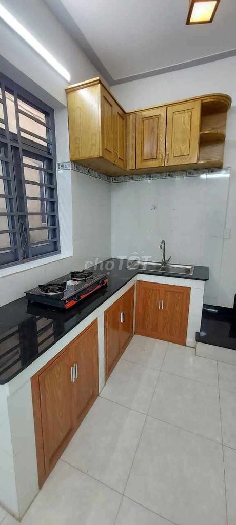 The original, two bedrooms, two bathrooms with interiors, right here at Dream barely.