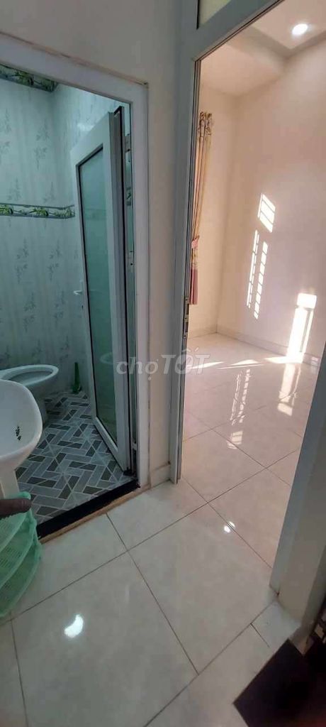 The original, two bedrooms, two bathrooms with interiors, right here at Dream barely.