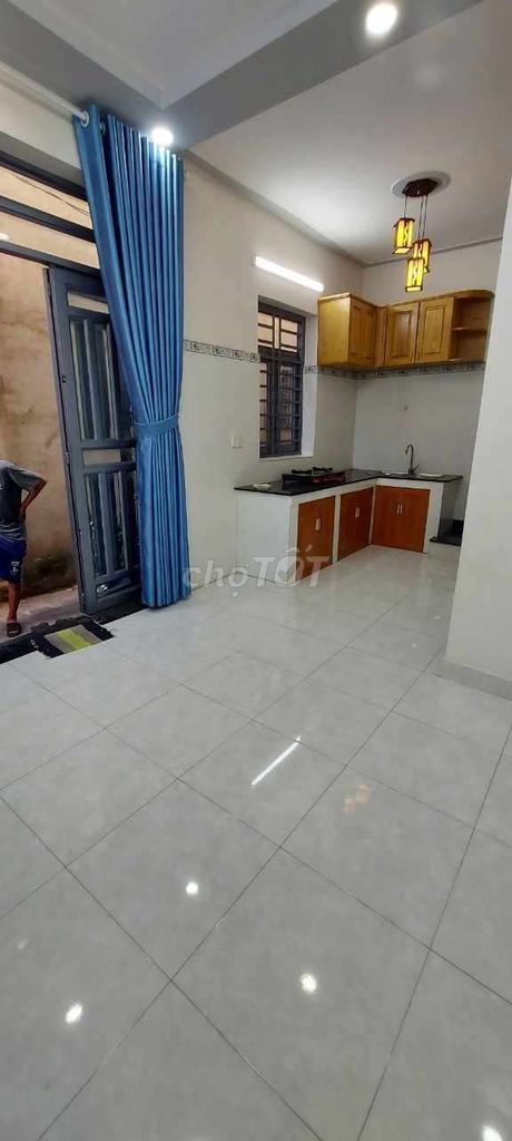 The original, two bedrooms, two bathrooms with interiors, right here at Dream barely.