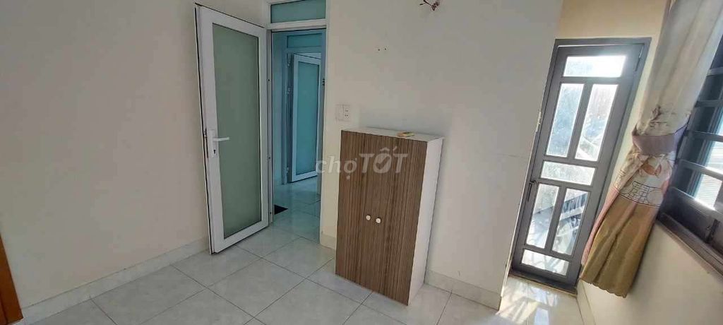 The original, two bedrooms, two bathrooms with interiors, right here at Dream barely.