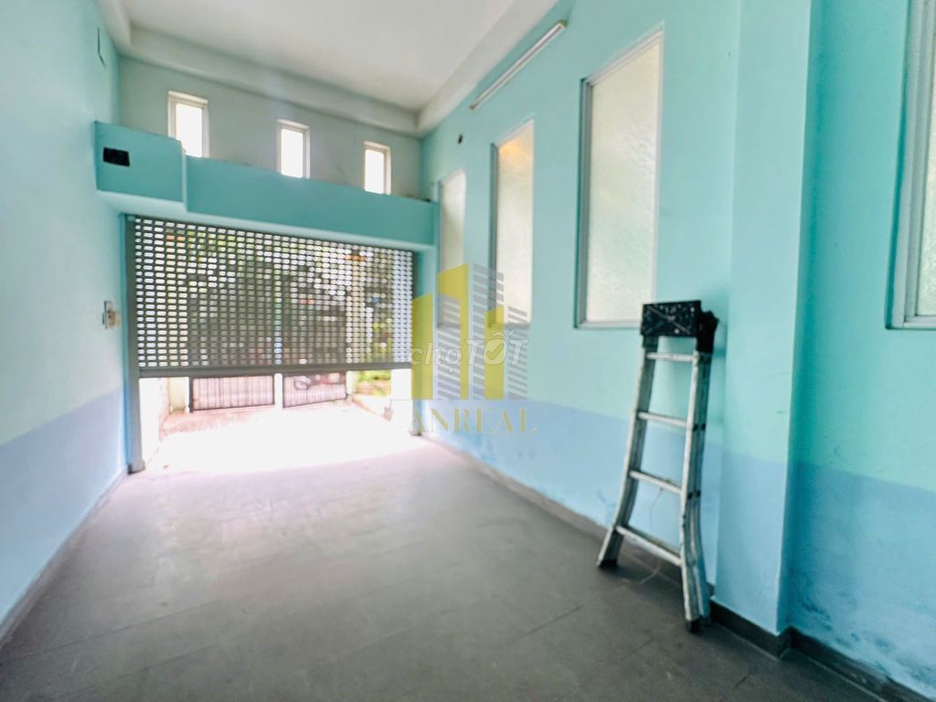 The villa rents 2-3 to 5 rooms, 30 million