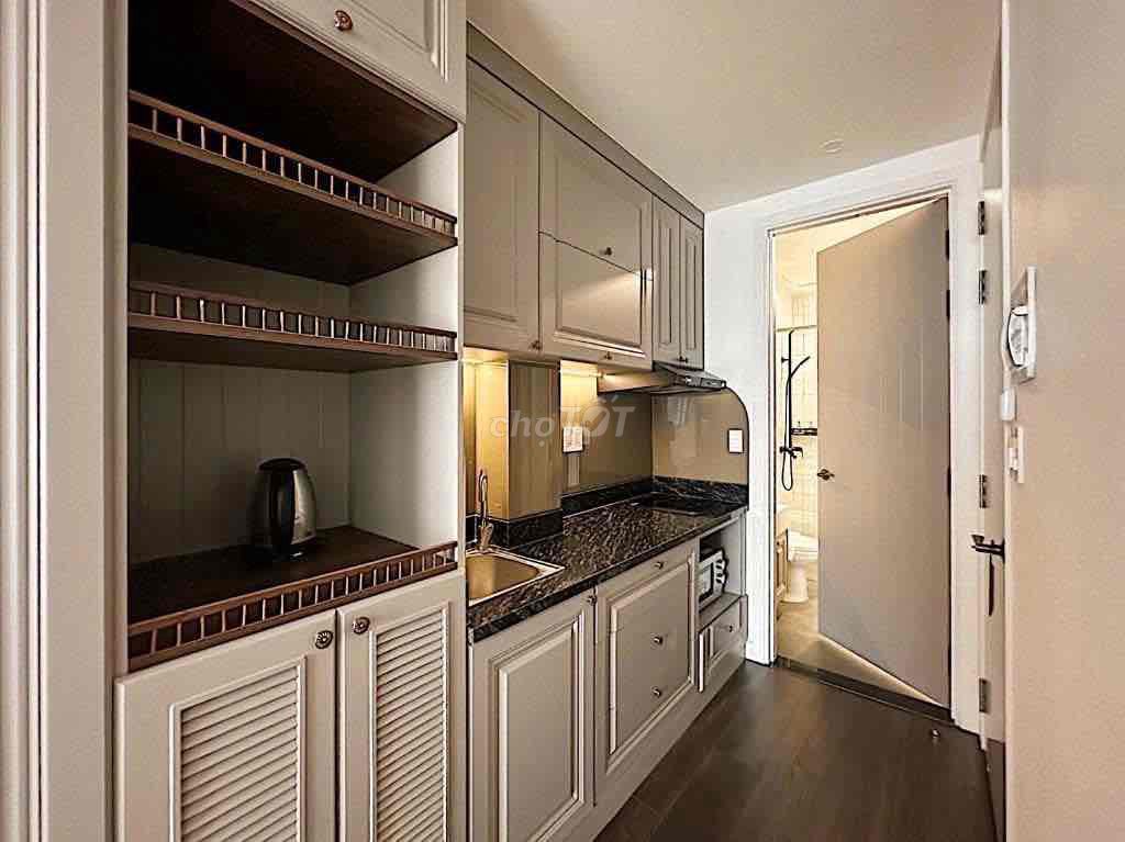Rent the base or level 37 blessings 2, Phú Mỹ Hưng, District