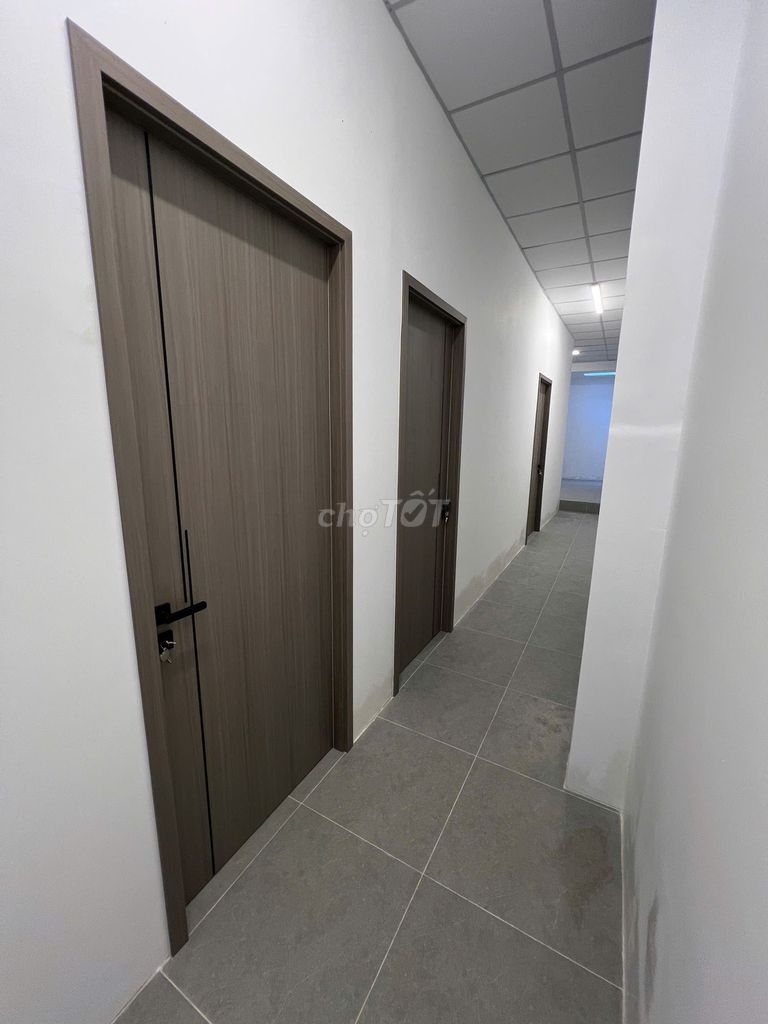 Rent a Tỉnh lộ 10, P. Tân Tạo, Q. Bình Tân, 23 million.