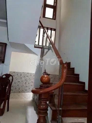 Rent an alley two-and-a-half M (xbg) cmt8, 1894 five, Q. Tân Bình, 1.7 million.