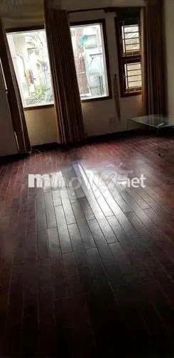 Rent an alley two-and-a-half M (xbg) cmt8, 1894 five, Q. Tân Bình, 1.7 million.