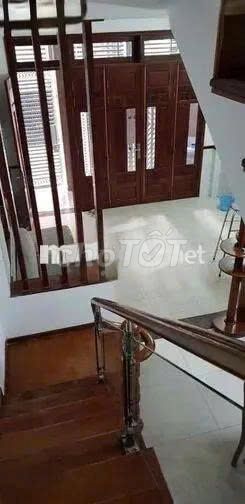 Rent an alley two-and-a-half M (xbg) cmt8, 1894 five, Q. Tân Bình, 1.7 million.