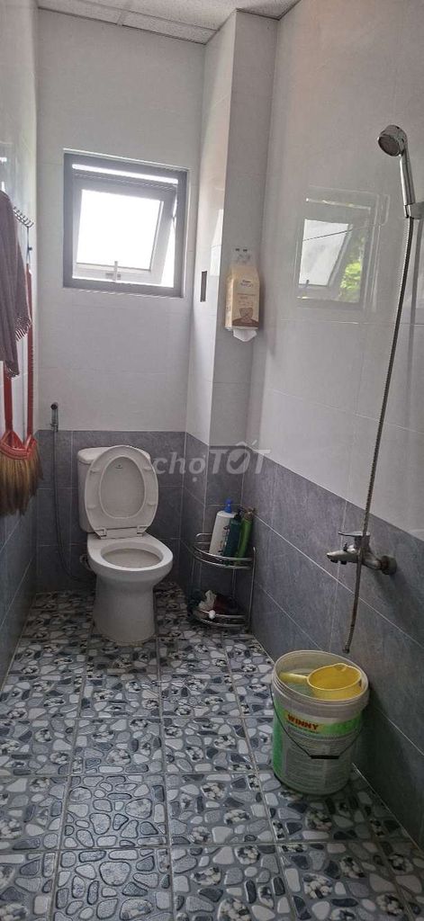 Rent a nice apartment in 6 million.