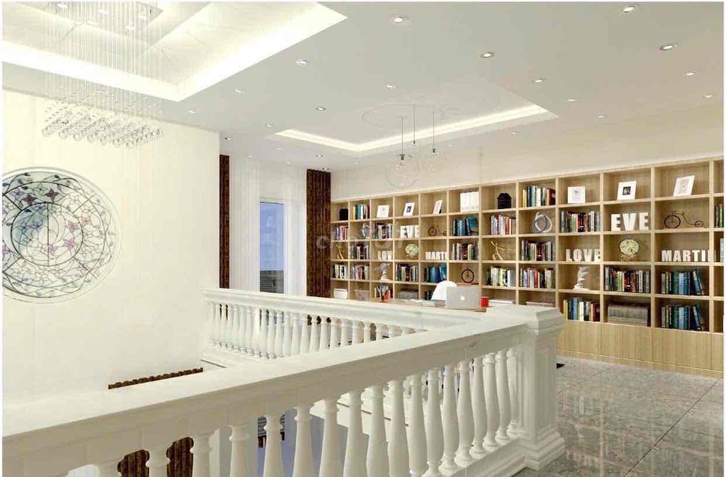 Rent a three-way house-- male dragon ttc, Tân Thuận Đông, 7th District