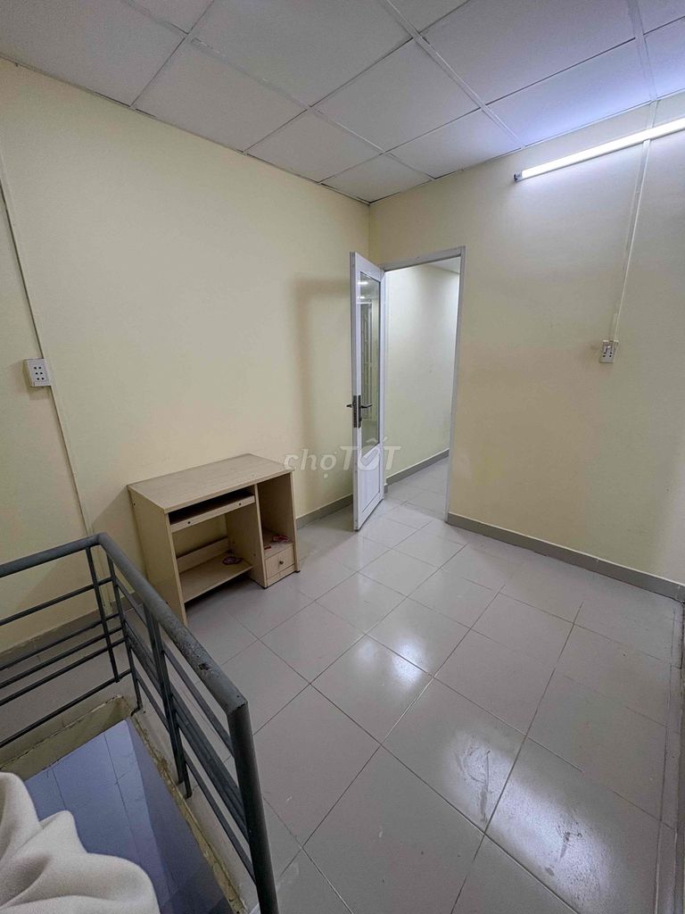 Rent the entire Phú Thọ Hoà Passway, Tân Phú