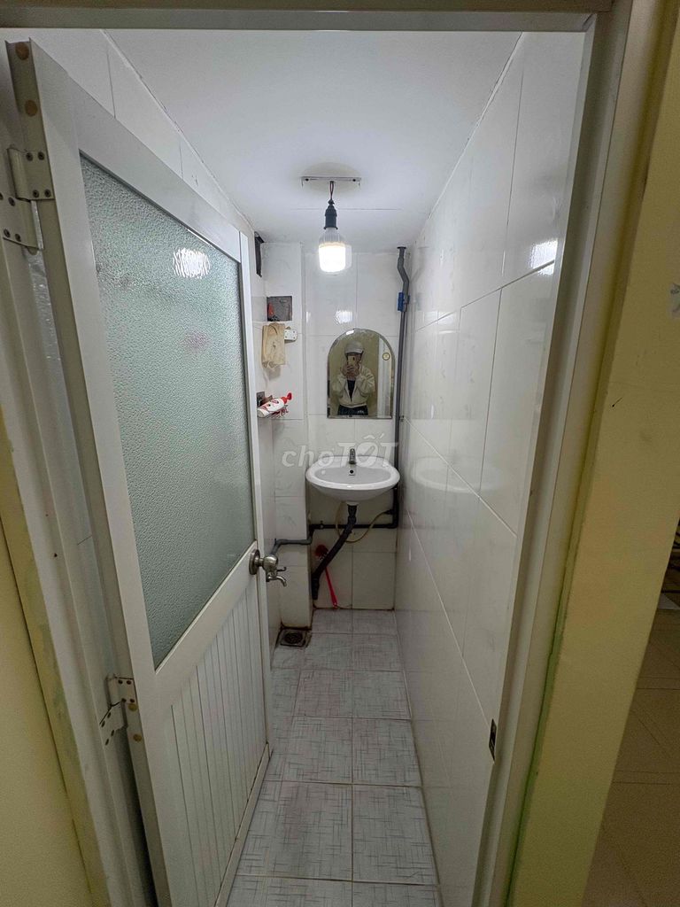 Rent the entire Phú Thọ Hoà Passway, Tân Phú