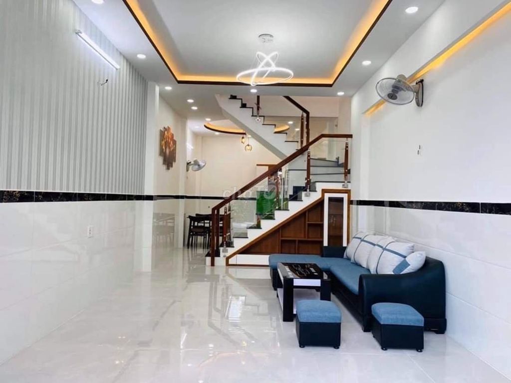 Need to rent 61/5 A Thăng Long-7*4 Q.Tân Bình