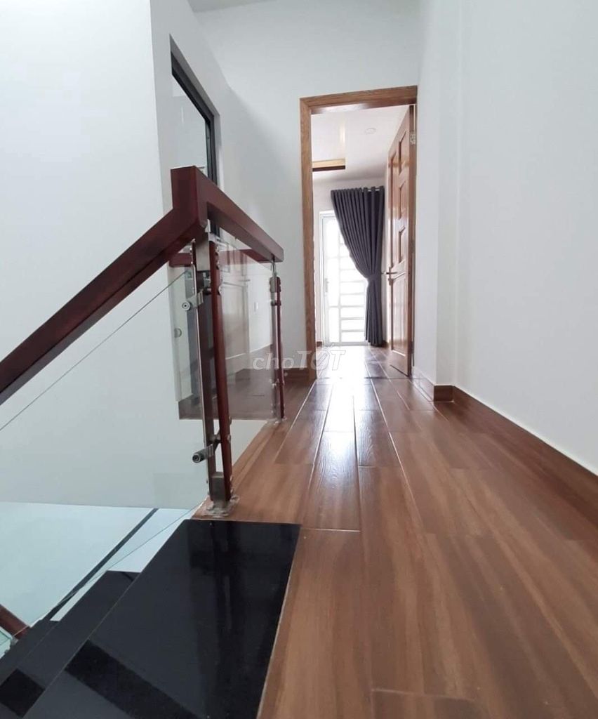 Need to rent 61/5 A Thăng Long-7*4 Q.Tân Bình
