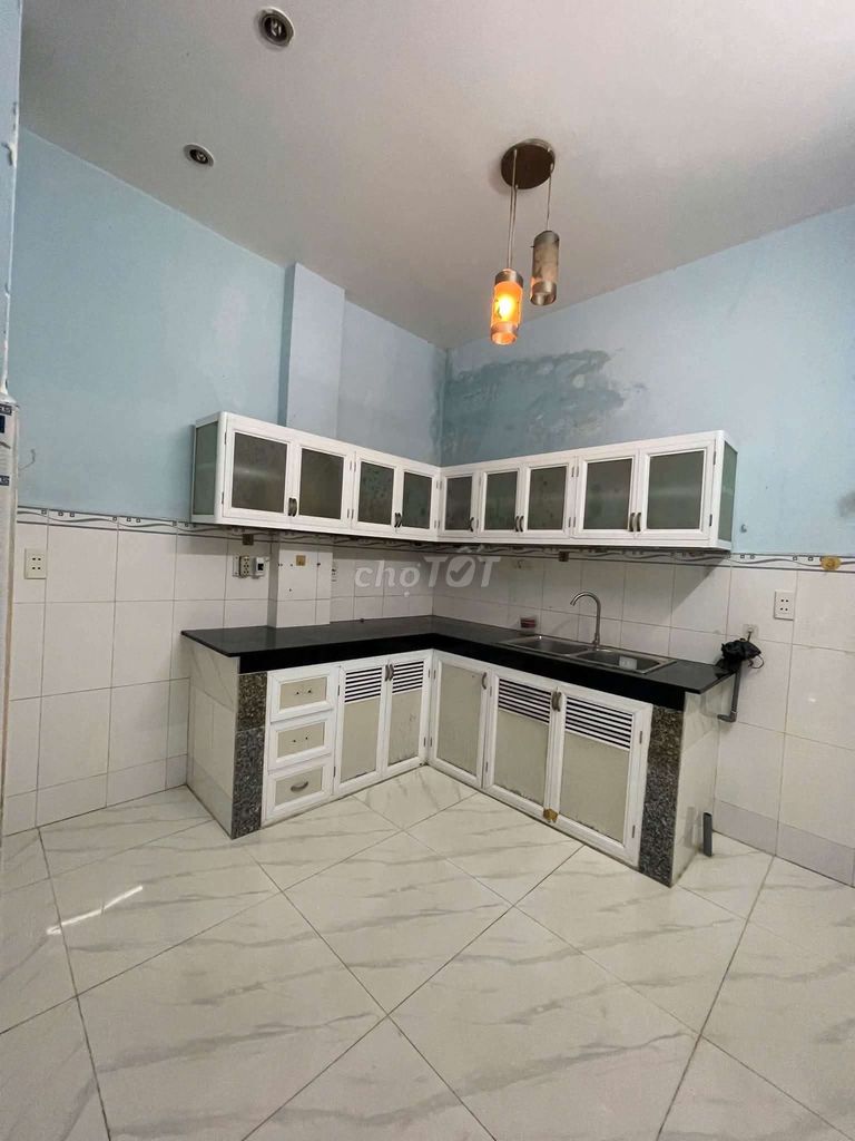 The original, 310 meters, 2 bedrooms 2 toilets, an alley near a số 3,210 9th Street.