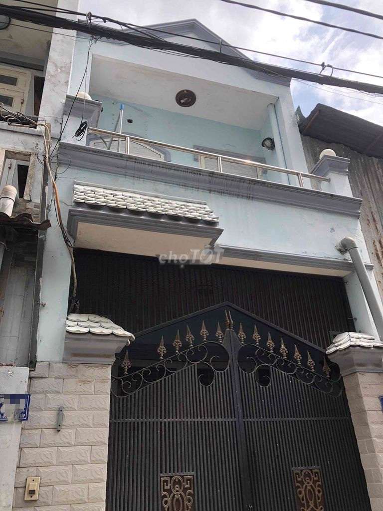 The original, 310 meters, 2 bedrooms 2 toilets, an alley near a số 3,210 9th Street.
