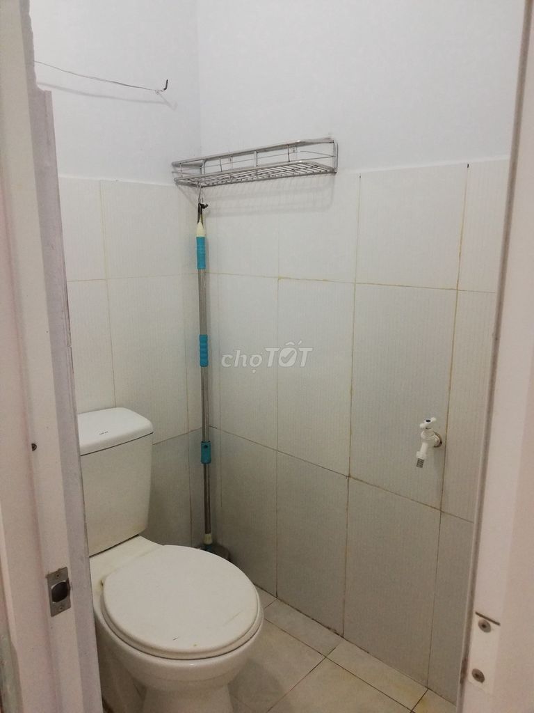 Rent (Mi Ni) near the Square of Zhao, Thủ Đức costs 4.5 million a month.