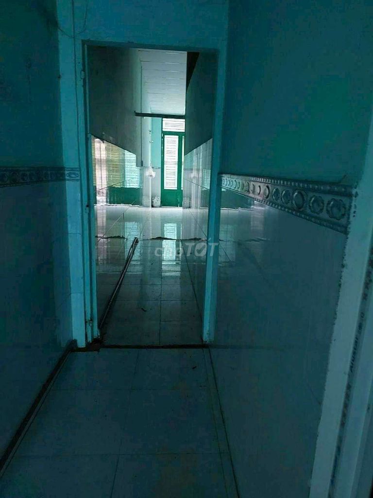 Renting Phong Phú social buildings near Quốc lộ 50.
