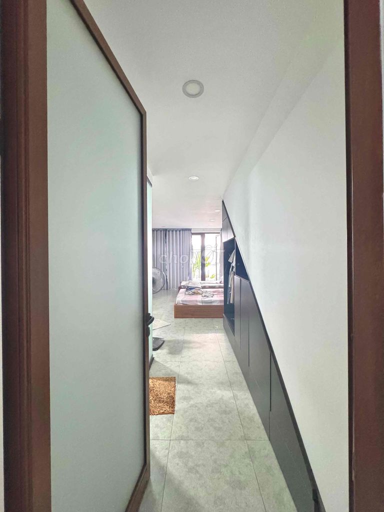 House 4 x221-1-0-0-3-3-3-3-3-3, 8M Street, Tô Hiệu Road