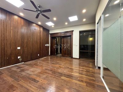 10 x 15 meters - Trần Quốc Toản, District 3 - 310 - 2nd floor, 5x low
