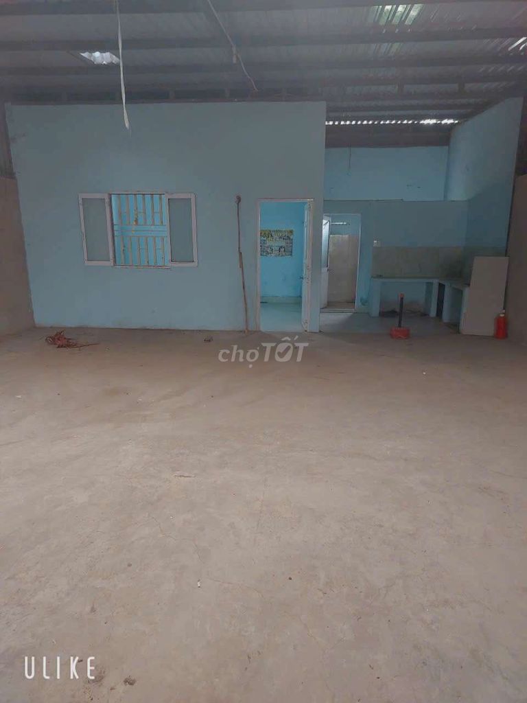 Rent an archive of 240 m of Đa Phước near Đa Phước in the Quốc lộ 50 Funky Market
