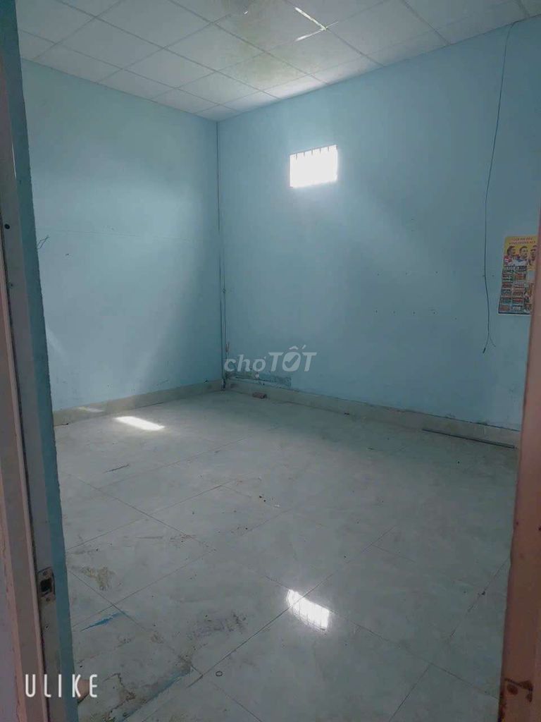 Rent an archive of 240 m of Đa Phước near Đa Phước in the Quốc lộ 50 Funky Market