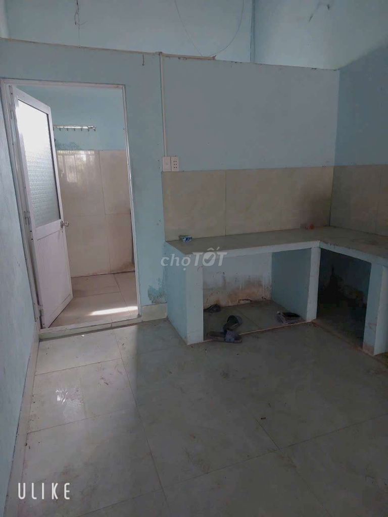 Rent an archive of 240 m of Đa Phước near Đa Phước in the Quốc lộ 50 Funky Market